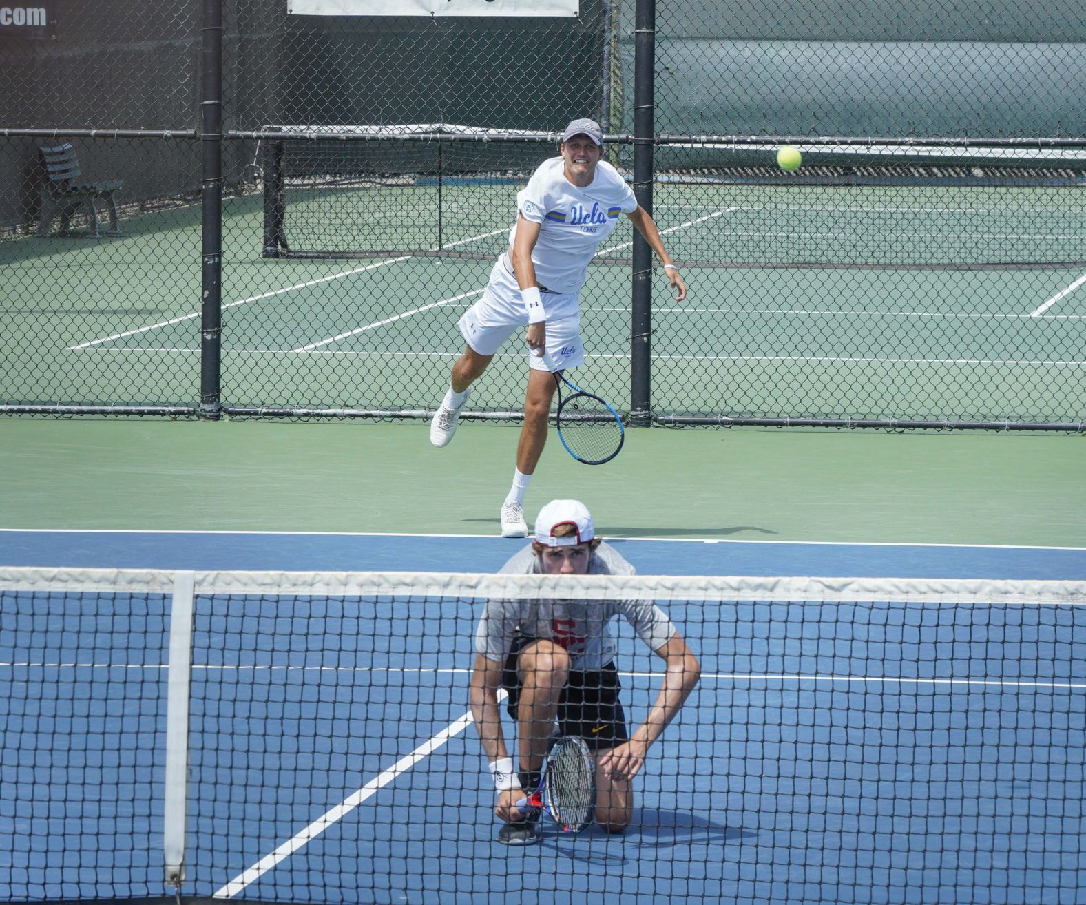 090219 Tennis-Santa Maris Open 10.jpg